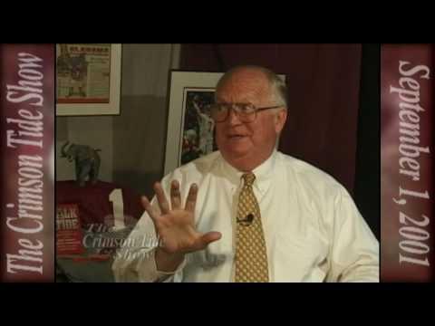 Video 5 - Bobby Jackson