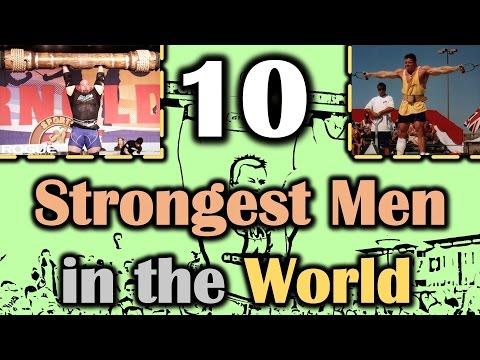 Video 2 - Magnus Samuelsson