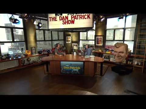 Video 4 - Mitch Williams