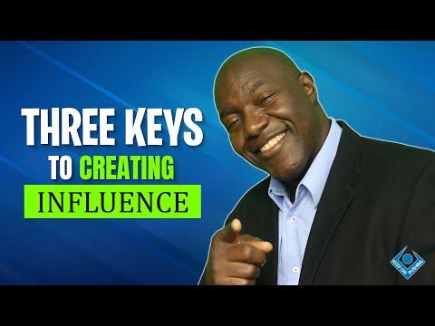 Video 3 - Devon Harris