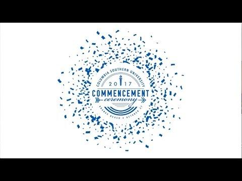 Video 1 - Crispin Lipscomb