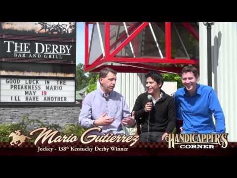 Video 4 - Mario Gutierrez