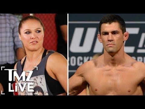 Video 3 - Dominick Cruz