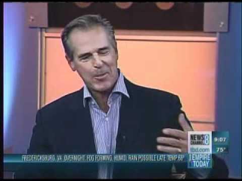 Video 6 - Rolf Benirschke