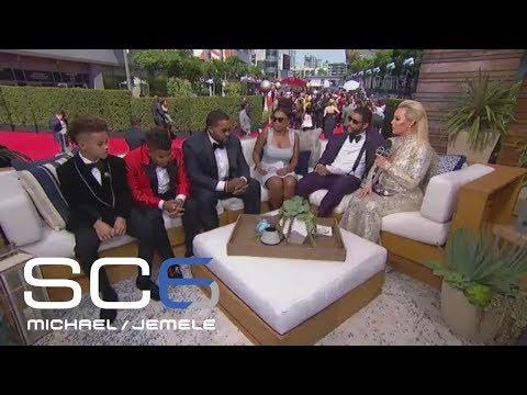 Video 5 - Prince Fielder