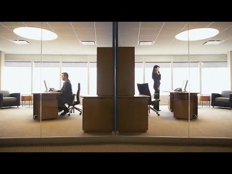 Video 3 - Steve Mesler