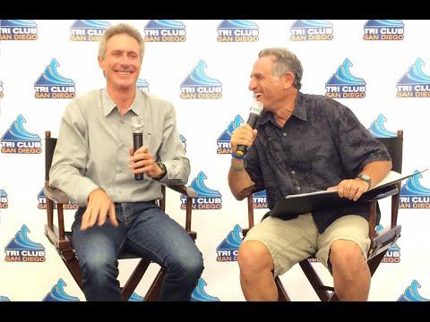 Video 2 - Eneko Llanos