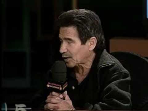 Video 4 - Laffit Pincay