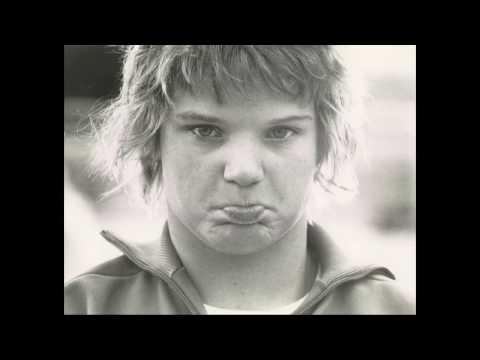 Video 4 - Shirley Babashoff