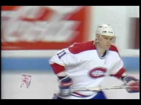 Video 1 - Ryan Walter