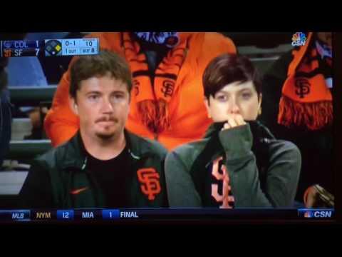 Video 6 - Mike Krukow