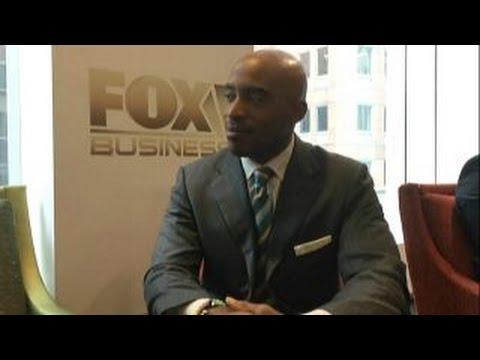 Video 3 - Ronde Barber