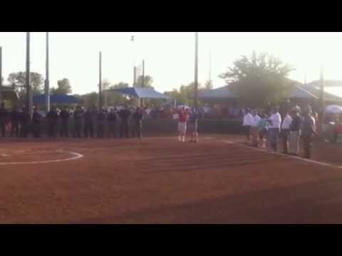 Video 3 - Dan Dierdorf