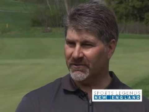 Video 3 - Ray Bourque