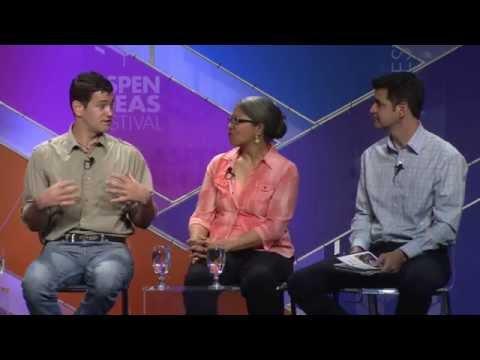 Video 2 - Chris Klug