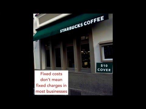 Video 2 - John Farrell