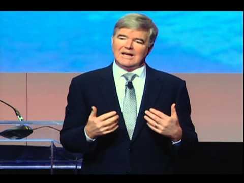 Video 2 - Mark Emmert