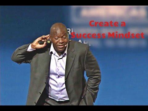 Video 1 - Devon Harris