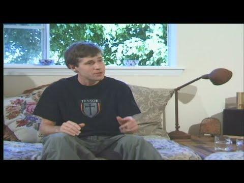 Video 6 - Daewon Song