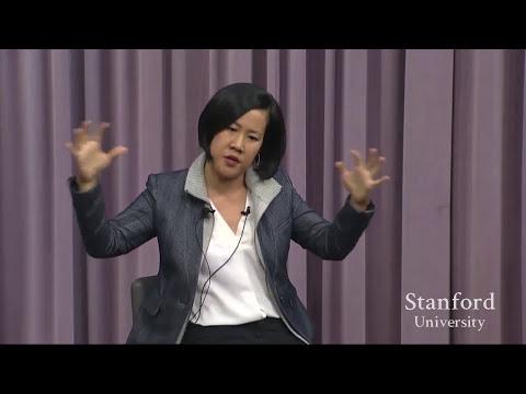 Video 3 - J.D. Martinez