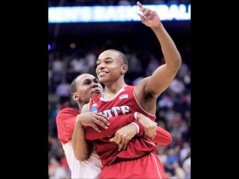 Video 4 - Mark Gottfried