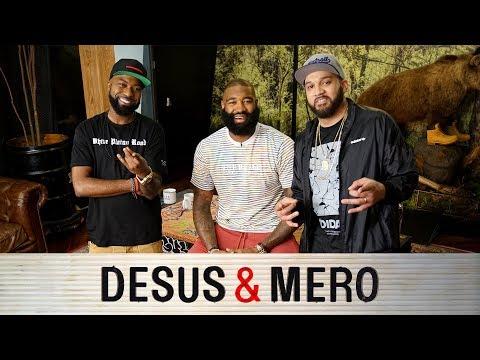 Video 4 - Kyle O'Quinn