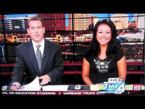 Video 5 - Jeff Cirillo