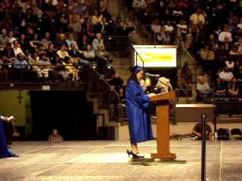 Video 3 - Mike Hazen