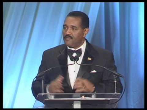 Video 2 - Leon Washington