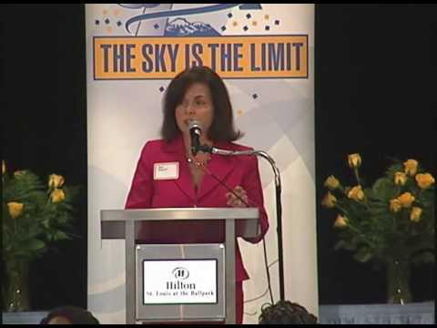 Video 2 - Andrew Bynum