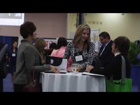 Video 3 - Lopez Lomong