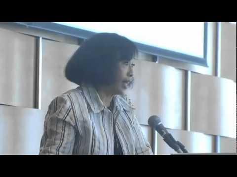 Video 3 - Michael Bennett