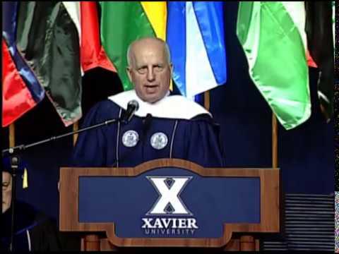 Video 2 - J.D. Martinez