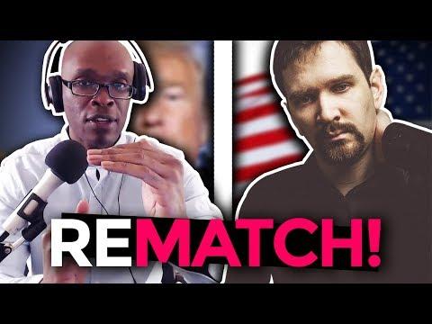 Video 2 - Devin Logan