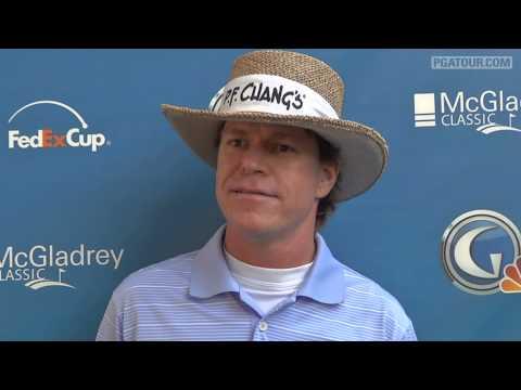 Video 5 - Briny Baird