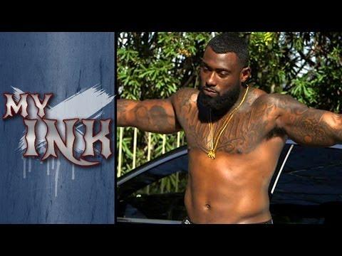 Video 4 - Delanie Walker