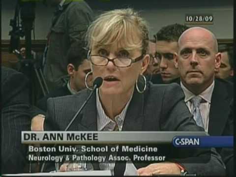 Video 5 - Fearon Wright