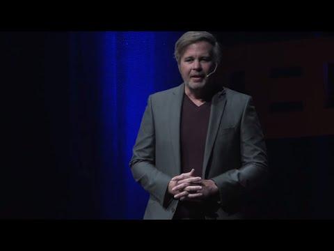 Video 3 - Brian Davis