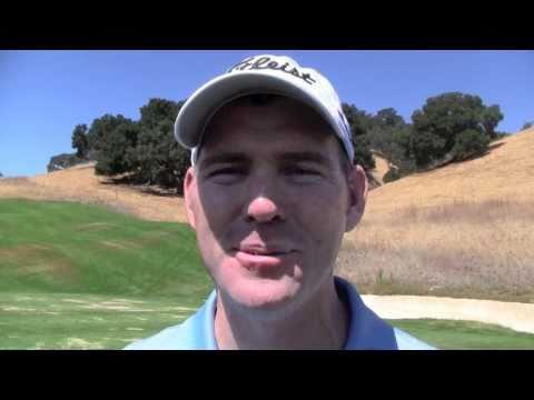 Video 5 - Troy Matteson