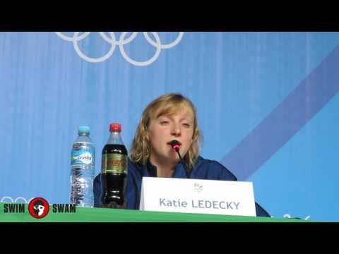 Video 2 - Leo Manzano