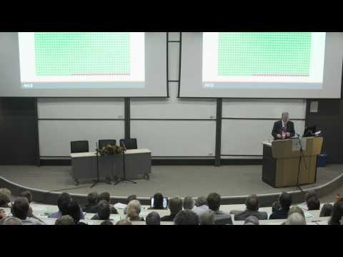 Video 2 - Jimmy Haslam