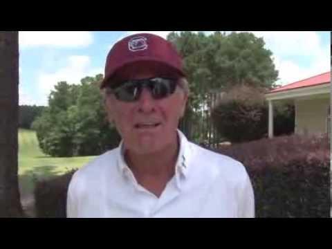 Video 2 - Errict Rhett