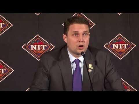 Video 3 - Will Wade