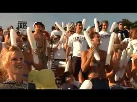 Video 3 - Bobby Wilder