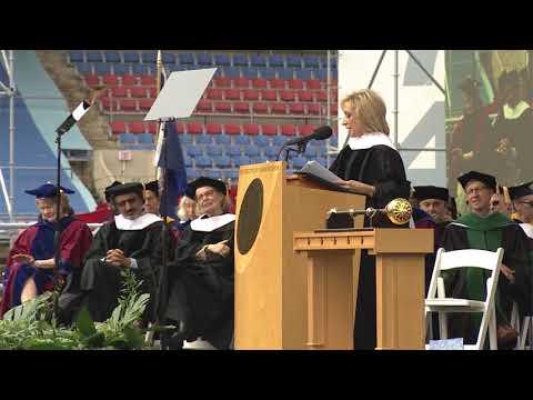 Video 3 - Cory Joseph