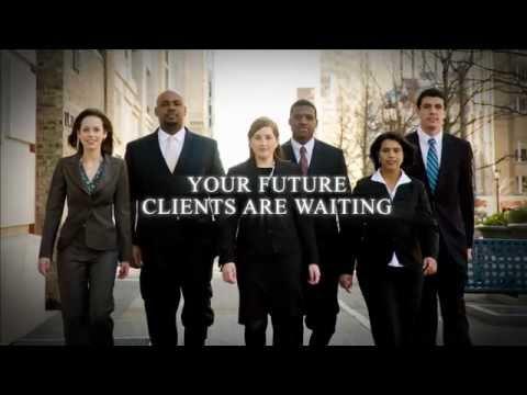 Video 1 - Eric Axley