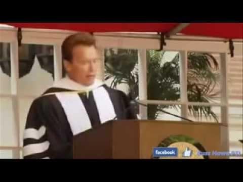 Video 2 - Moustafa Ismail