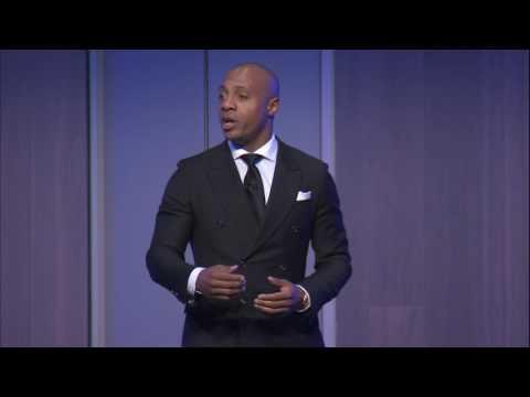 Video 3 - Jason Kidd