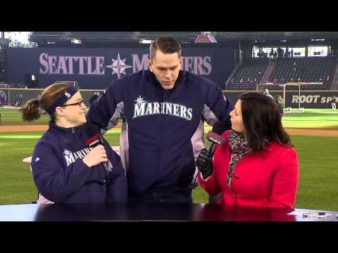 Video 5 - Logan Morrison