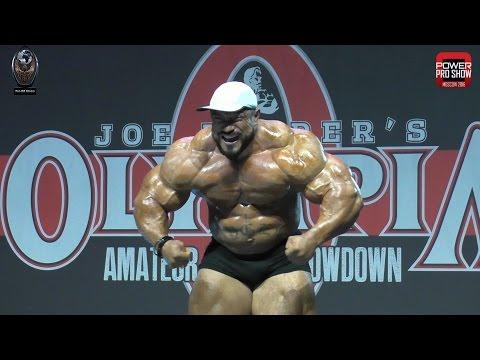 Video 1 - Roelly Winklaar